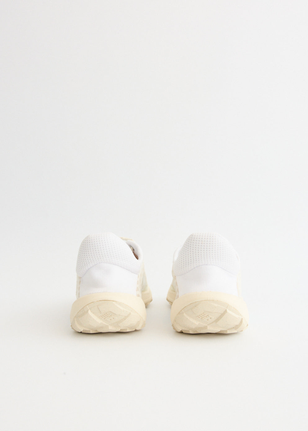 M10L 'Angora Sea Salt' Sneakers
