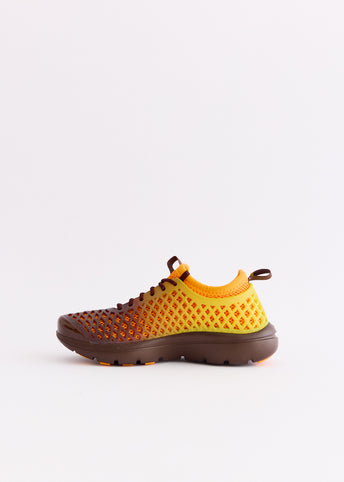 Women's Rejuven8 Run 'Bright Cactus' Sneakers