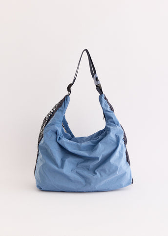 HEY Sling Bag