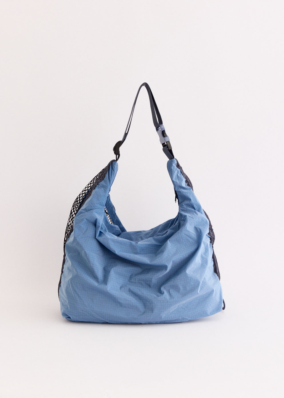 HEY Sling Bag