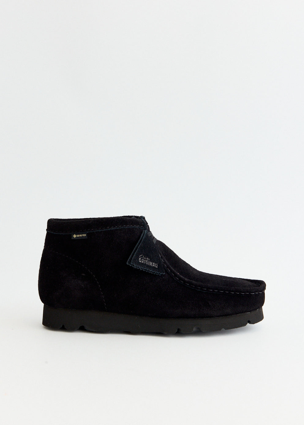 Clarks - GORE-TEX Wallabee Boots - Sneaker,Specials : American Fashion Style Bags On Sale Clarks - GORE-TEX Wallabee Boots - Sneaker,Specials : American Fashion Style Bags On Sale