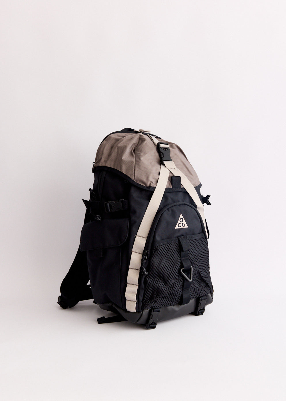 Nike ACG "DAYMAX" Backpack