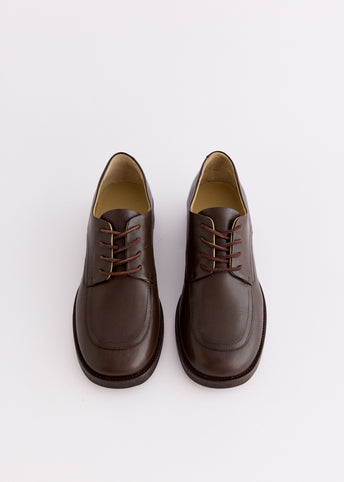 x Paracia Old Buster Shoes