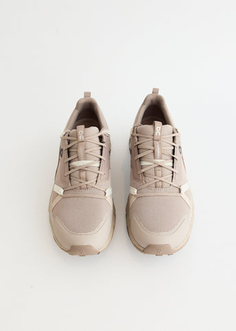 Cloudhorizon Sneakers