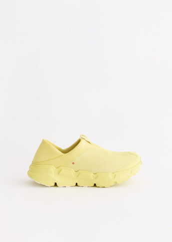 Cloudsoma Moc Sneakers