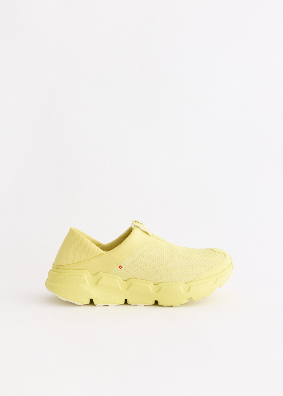 Cloudsoma Moc Sneakers