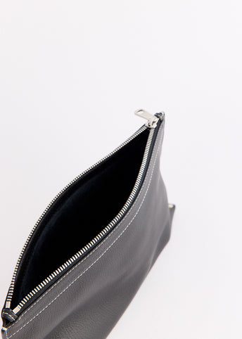 Neige Pouch