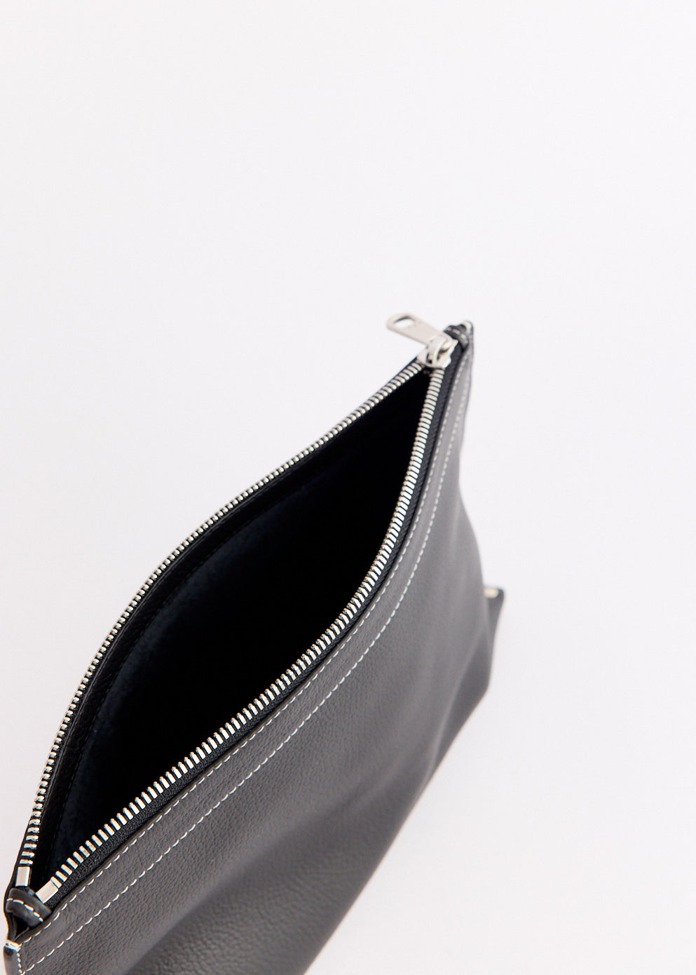 Neige Pouch