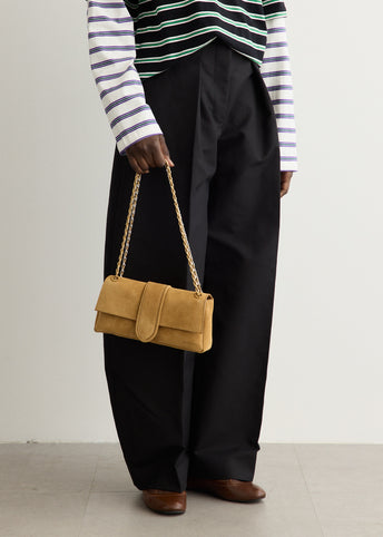 Le Bambino Chaine Bag