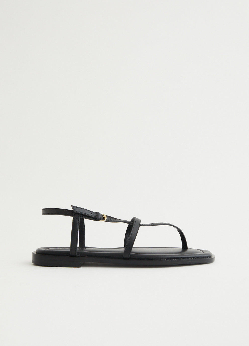 A.Emery - Remly Sandals - Sandal,All Products : American Fashion Style Bags On Sale A.Emery - Remly Sandals - Sandal,All Products : American Fashion Style Bags On Sale