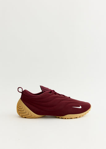 Women's Astra Ultra 'Burgundy Crush' Sneakers
