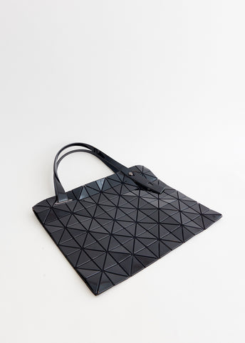 Carton Handbag