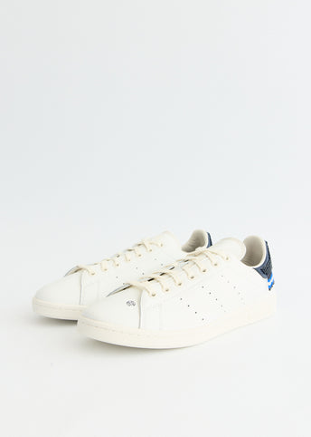 x CLOT by Edison Chen Stan Smith 'Beads' Sneakers