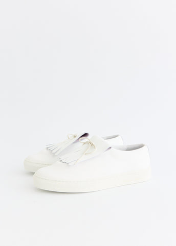 Jim Sneakers