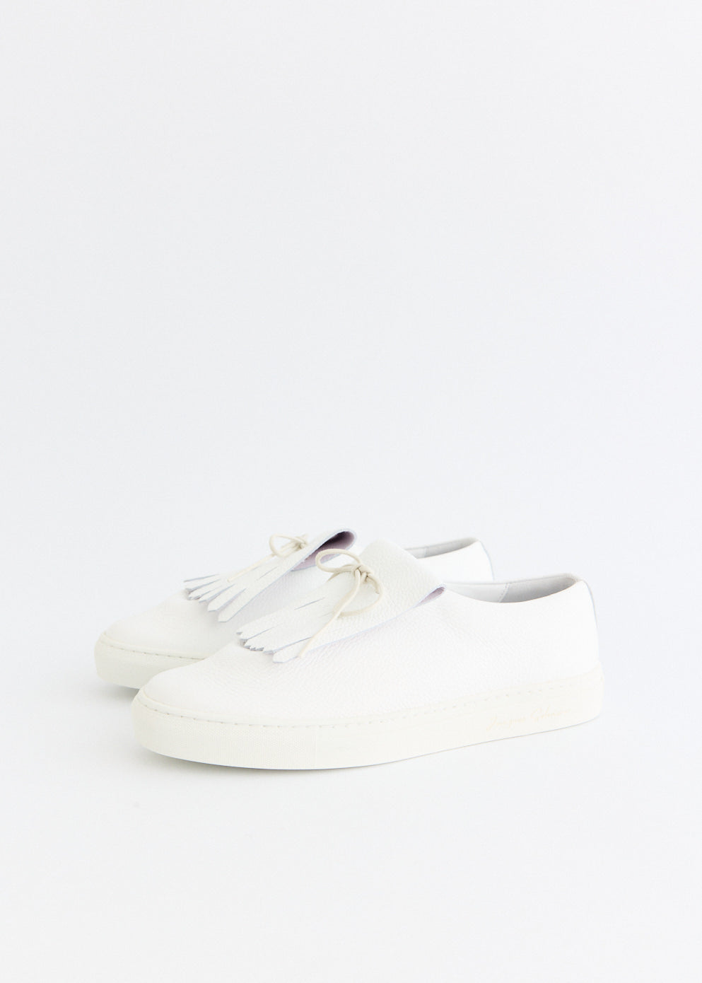 Jim Sneakers