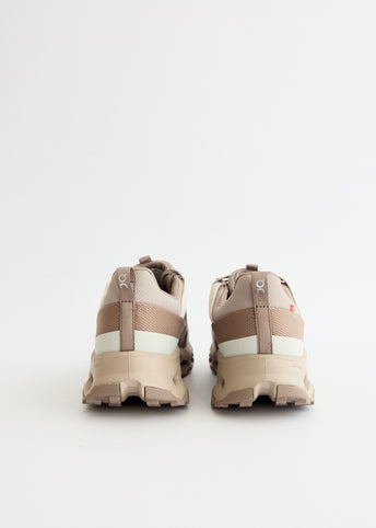 Cloudhorizon Sneakers