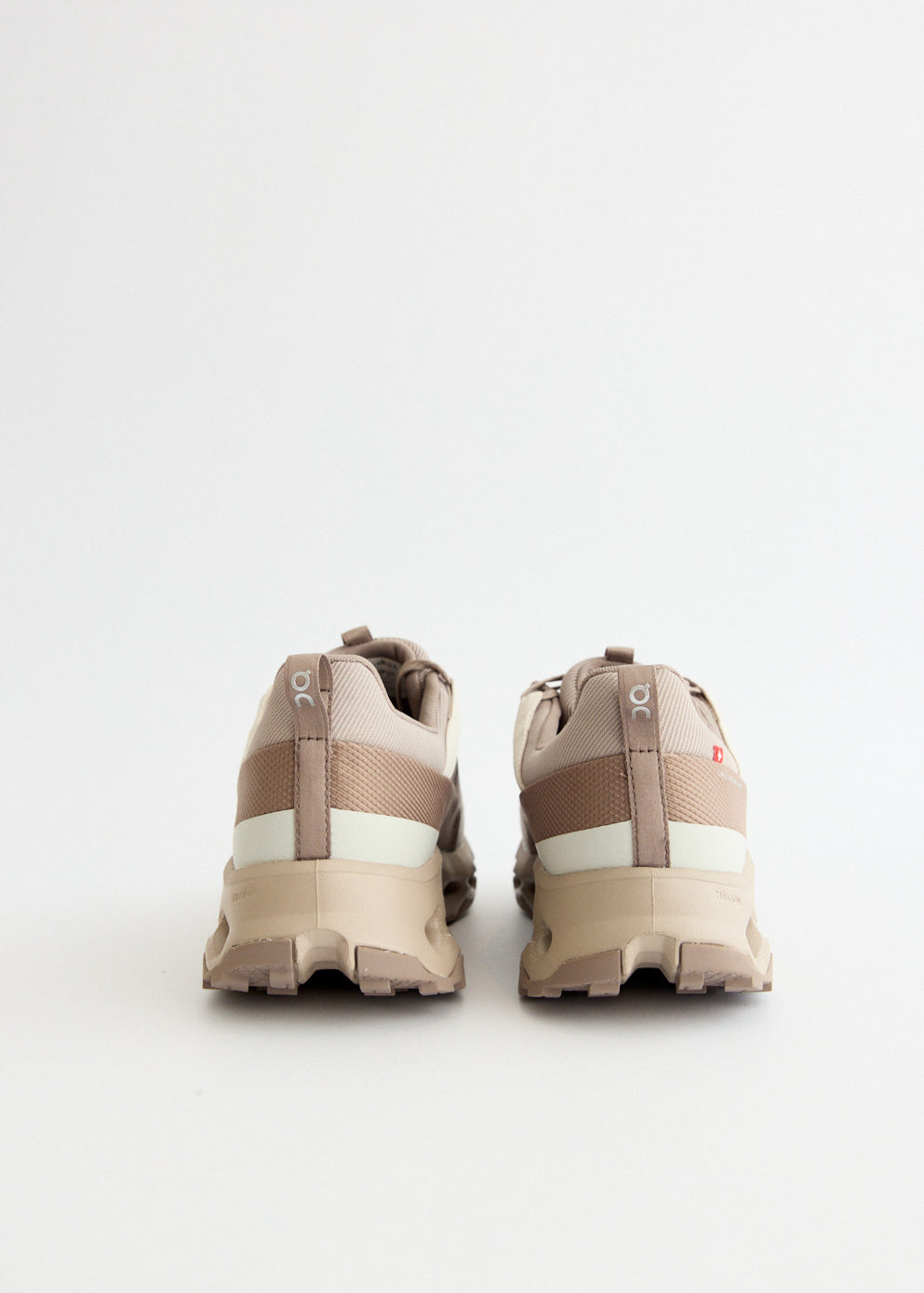 Cloudhorizon Sneakers