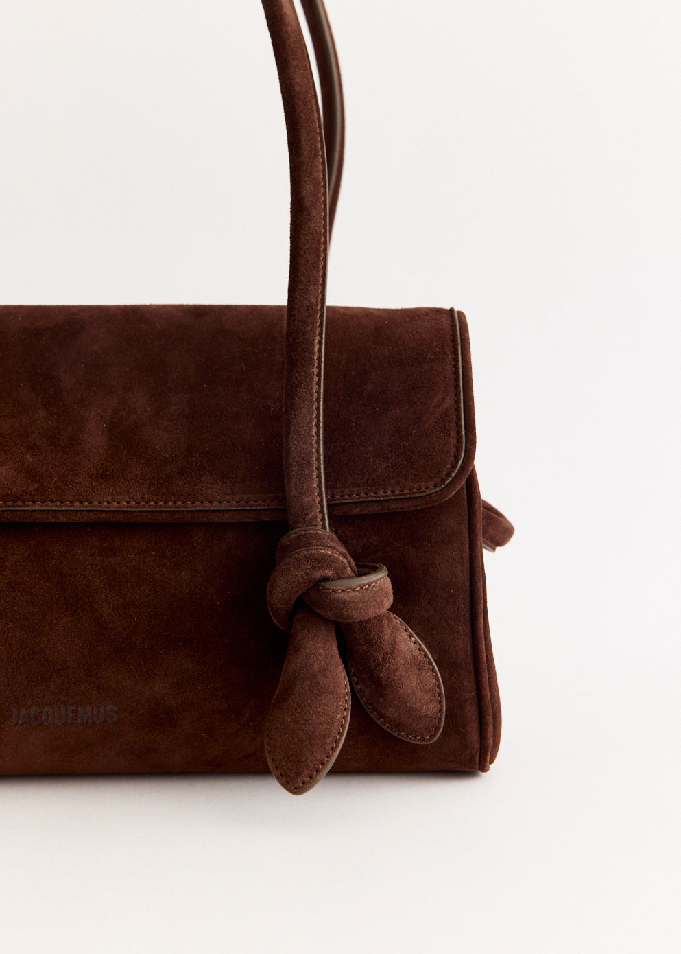 Le Turismo Long Bag