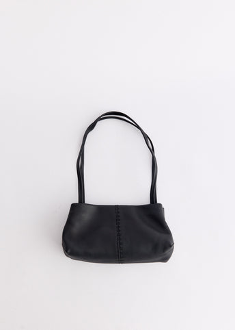 Petit Origami Bag