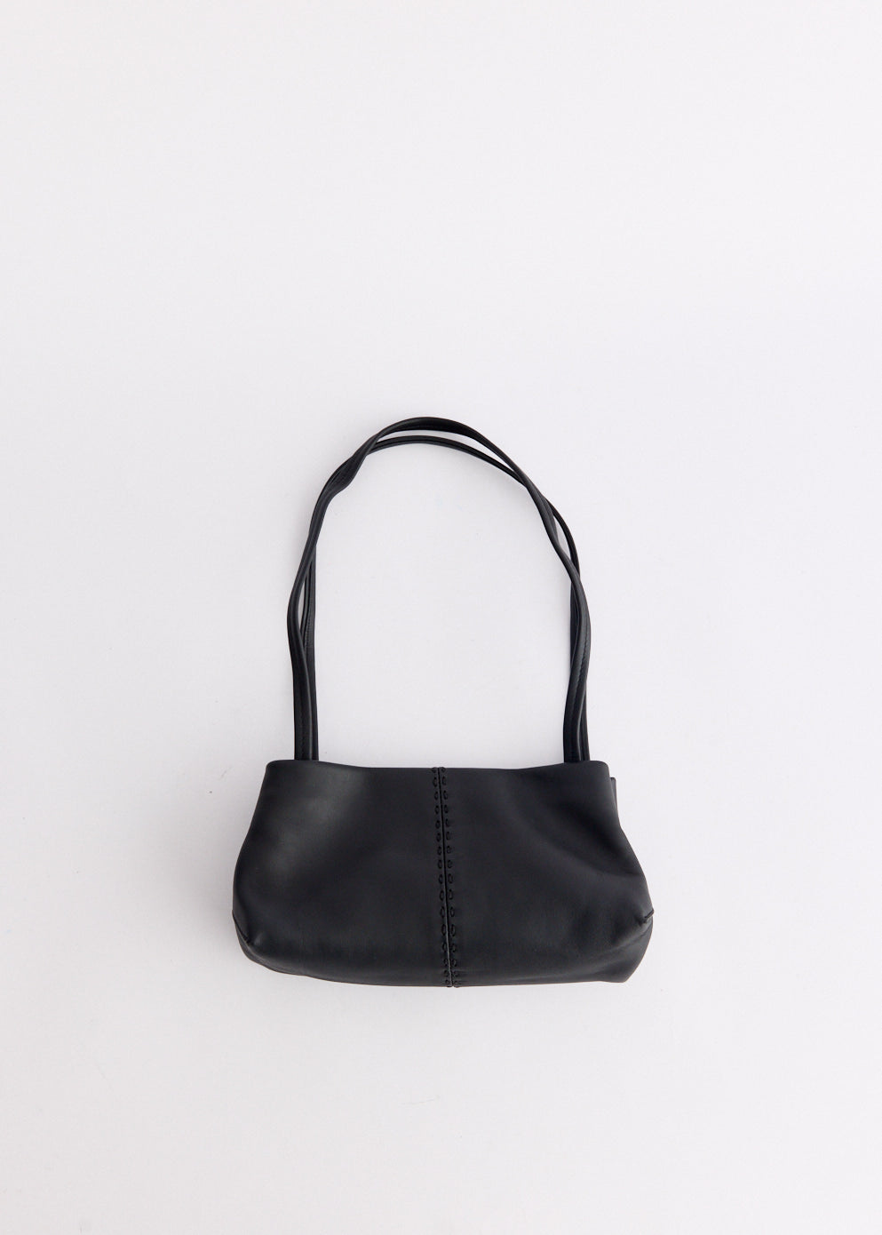 Petit Origami Bag