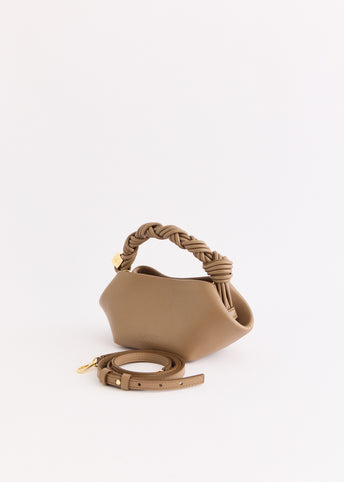 Mini Bou Bag