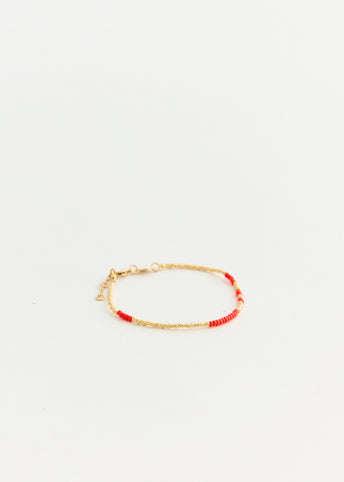 Asym Bracelet