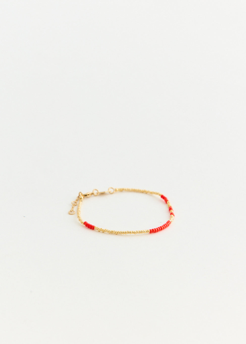Asym Bracelet