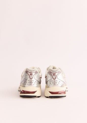 Gel-Kayano 14 'Ivory Cream' Sneakers