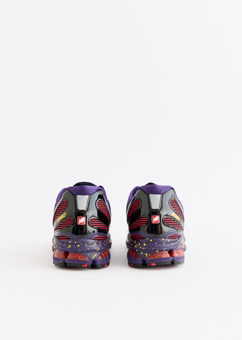 1890 'Boysenberry' Sneakers