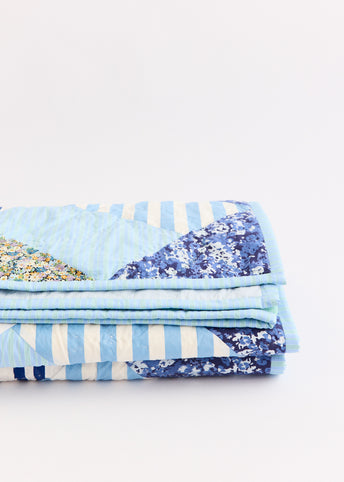 Pictures Of Lily Quilt