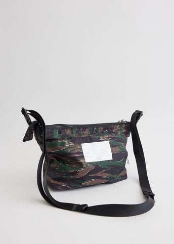 Trek Bum Bag