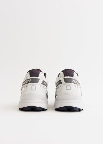 Speedcross 3 GORE-TEX 'Lunar Rock' Sneakers