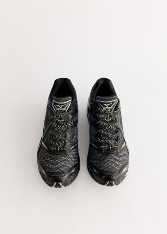 Wave Prophecy 1 'Iron Gate' Sneakers