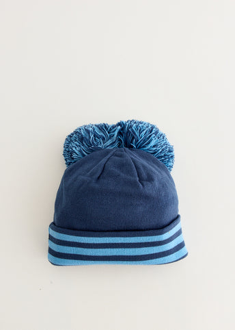 x Avavav Pom Pom Beanie