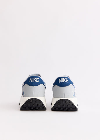 Nike ACG LDV 'Wolf Grey' Sneakers
