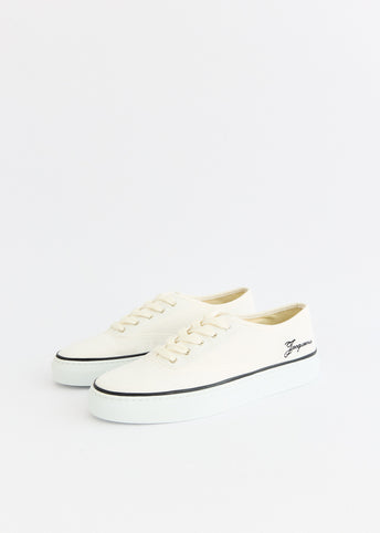 Les Féfé Sneakers
