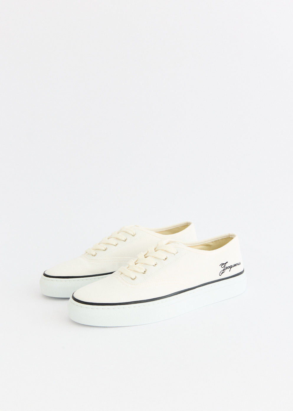 Les Féfé Sneakers