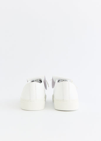 Jim Sneakers