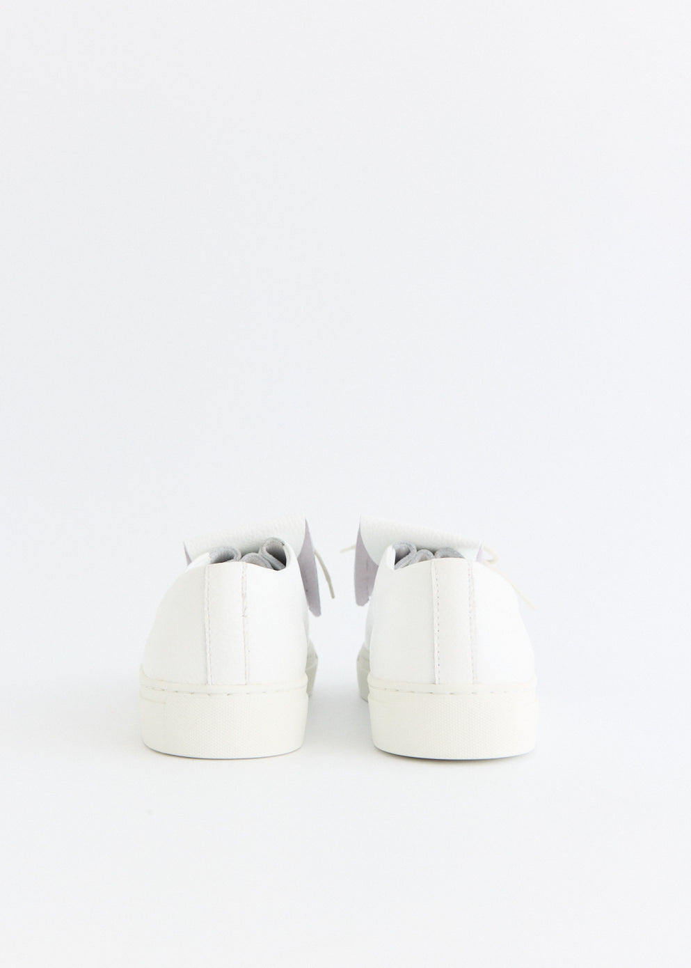 Jim Sneakers