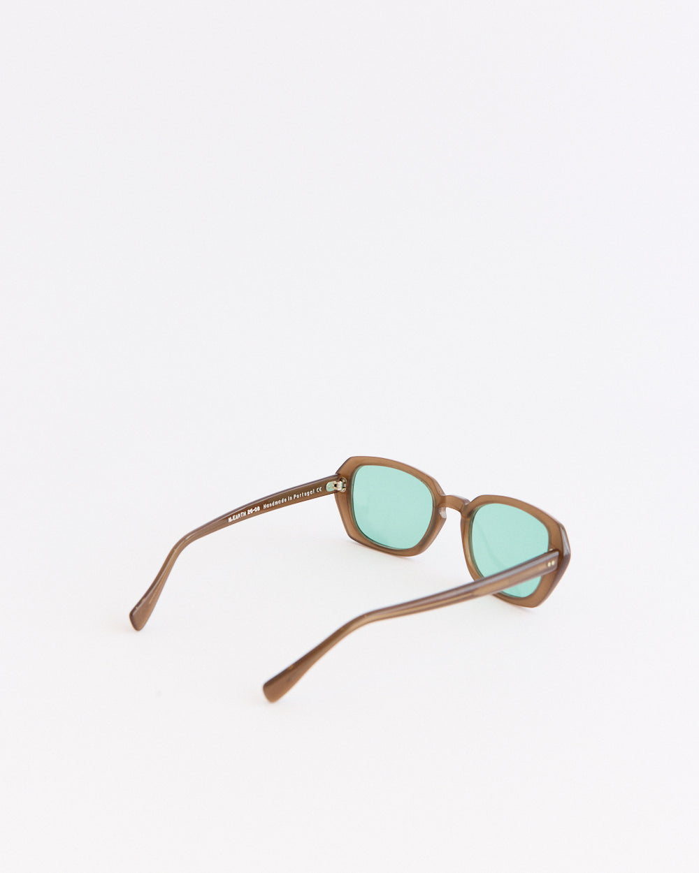 Earth Sunglasses
