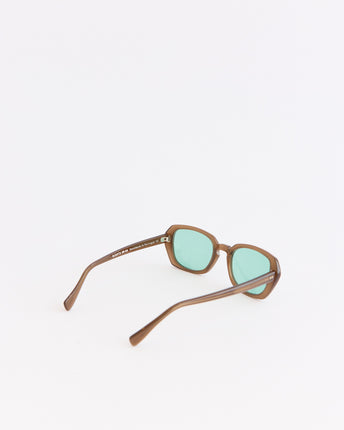 Earth Sunglasses