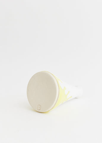Liar Liar Vase
