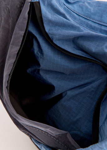 HEY Sling Bag
