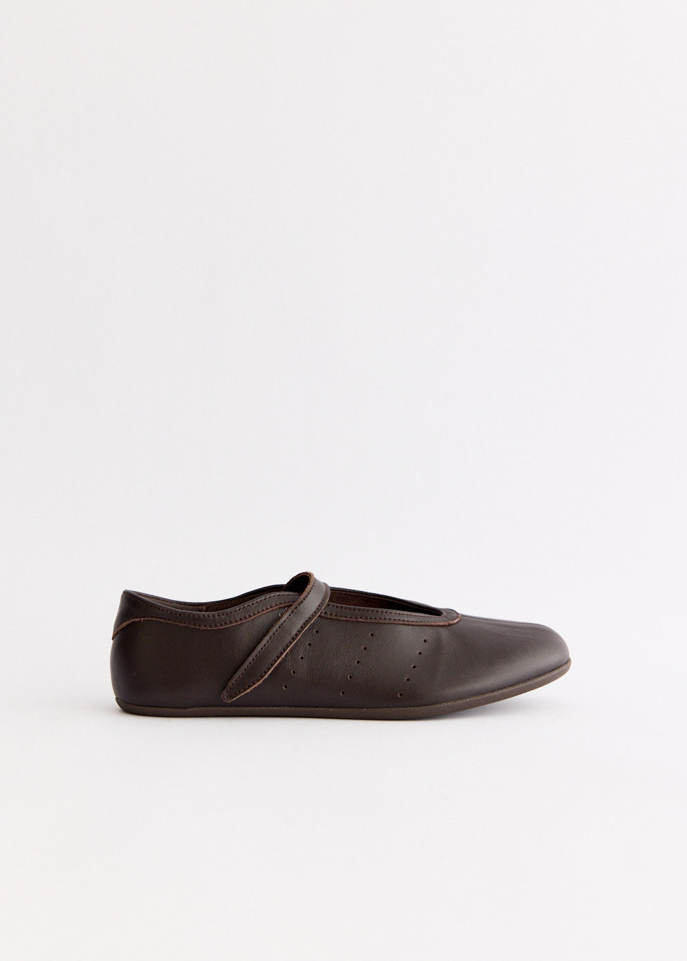 Stan Smith Lo Ballet 'Black' Sneakers