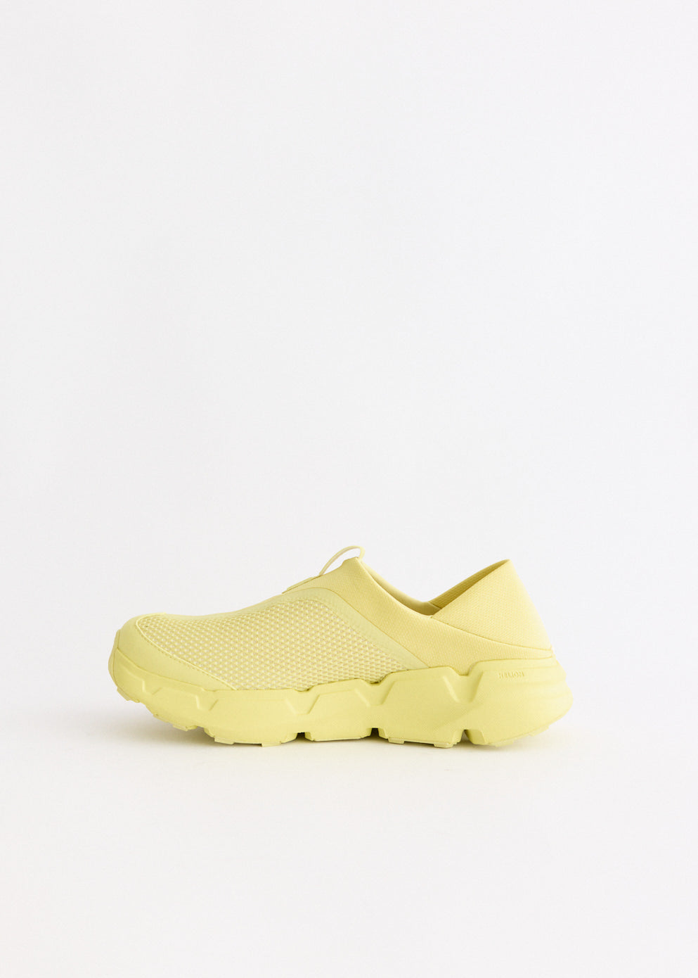 Cloudsoma Moc Sneakers
