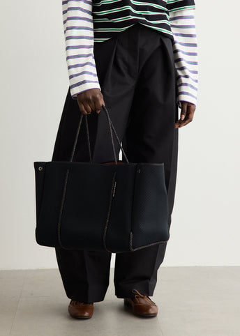 Escape Tote
