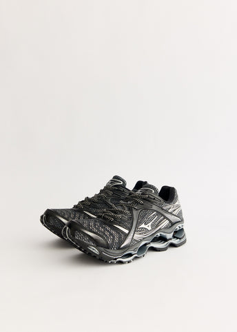 Wave Prophecy 1 'Iron Gate' Sneakers