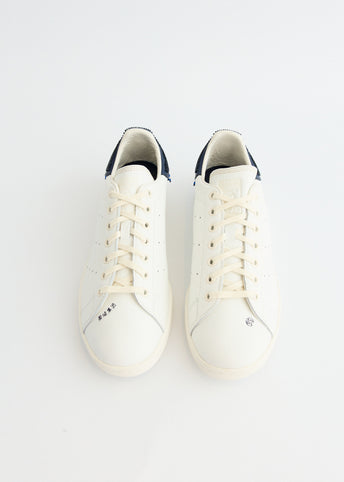 x CLOT by Edison Chen Stan Smith 'Beads' Sneakers