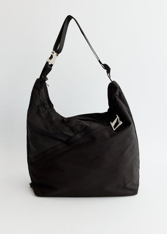 Hey Sling Criss Cross Bag