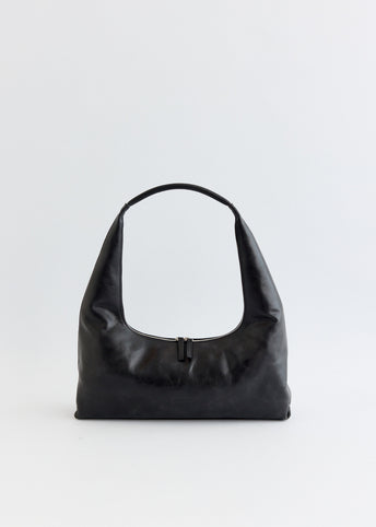 Hobo Large Bag